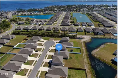 120 Ryder Lane, Panama City, FL 32404 - Photo 35