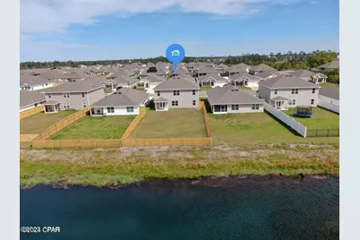 120 Ryder Lane, Panama City, FL 32404 - Photo 3
