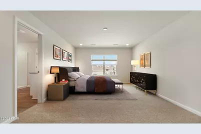 120 Ryder Lane, Panama City, FL 32404 - Photo 25