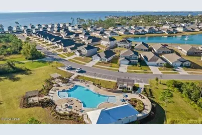 120 Ryder Lane, Panama City, FL 32404 - Photo 5