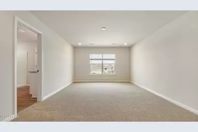 120 Ryder Lane, Panama City, FL 32404 - Photo 23