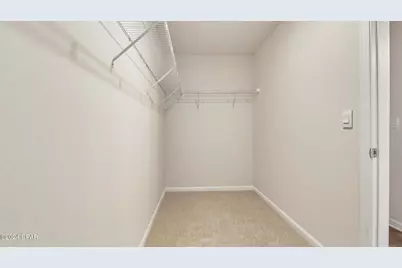120 Ryder Lane, Panama City, FL 32404 - Photo 29