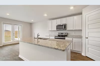 120 Ryder Lane, Panama City, FL 32404 - Photo 11