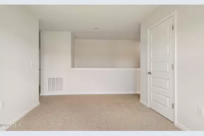 120 Ryder Lane, Panama City, FL 32404 - Photo 31