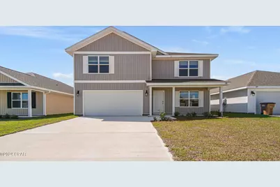 120 Ryder Lane, Panama City, FL 32404 - Photo 1