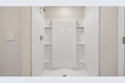 120 Ryder Lane, Panama City, FL 32404 - Photo 27