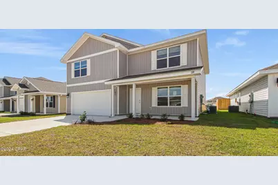 120 Ryder Lane, Panama City, FL 32404 - Photo 45