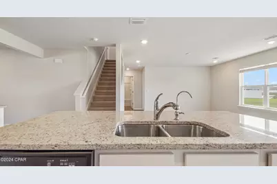120 Ryder Lane, Panama City, FL 32404 - Photo 15