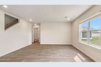 120 Ryder Lane, Panama City, FL 32404 - Photo 17