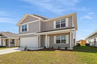 120 Ryder Ln, Panama City, FL 32404 - Photo 1