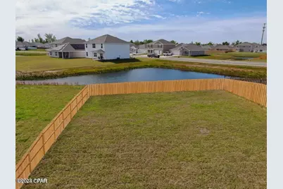 120 Ryder Lane, Panama City, FL 32404 - Photo 7