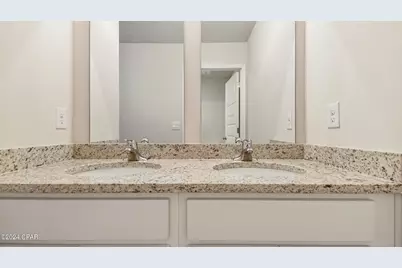 120 Ryder Lane, Panama City, FL 32404 - Photo 39