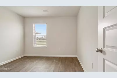 120 Ryder Lane, Panama City, FL 32404 - Photo 21