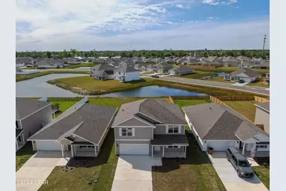 120 Ryder Lane, Panama City, FL 32404 - Photo 41