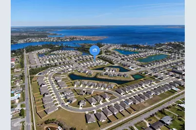 120 Ryder Lane, Panama City, FL 32404 - Photo 33
