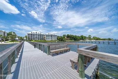 4113 Cobalt Circle #PO73, Panama City, FL 32408 - Photo 47