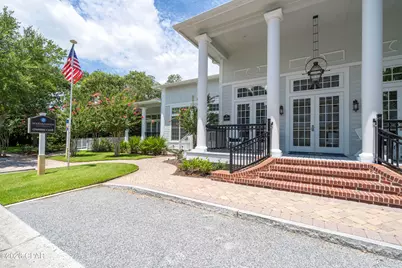 4113 Cobalt Circle #PO73, Panama City, FL 32408 - Photo 43