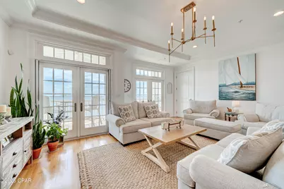 4113 Cobalt Circle #PO73, Panama City, FL 32408 - Photo 13
