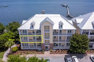 4113 Cobalt Cir, Panama City, FL 32408 - Photo 1
