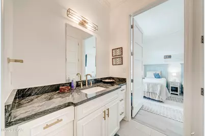 4113 Cobalt Circle #PO73, Panama City, FL 32408 - Photo 29
