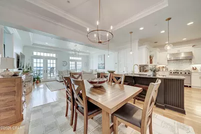4113 Cobalt Circle #PO73, Panama City, FL 32408 - Photo 11