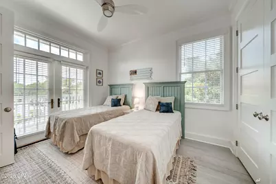 4113 Cobalt Circle #PO73, Panama City, FL 32408 - Photo 27