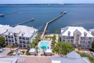 4113 Cobalt Circle #PO73, Panama City, FL 32408 - Photo 35
