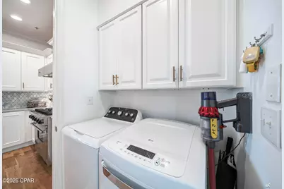 4113 Cobalt Circle #PO73, Panama City, FL 32408 - Photo 31