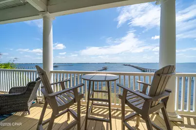 4113 Cobalt Circle #PO73, Panama City, FL 32408 - Photo 17
