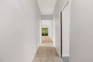 4087 Woodridge Pl, Panama City, FL 32405 - Photo 15