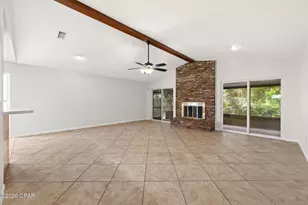 4087 Woodridge Pl, Panama City, FL 32405 - Photo 13