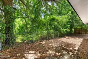 4087 Woodridge Pl, Panama City, FL 32405 - Photo 33