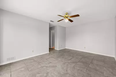 4087 Woodridge Place, Panama City, FL 32405 - Photo 21
