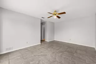 4087 Woodridge Pl, Panama City, FL 32405 - Photo 21