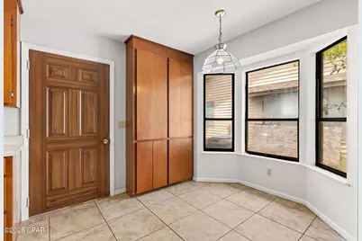 4087 Woodridge Place, Panama City, FL 32405 - Photo 5