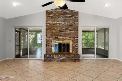 4087 Woodridge Place, Panama City, FL 32405 - Photo 11