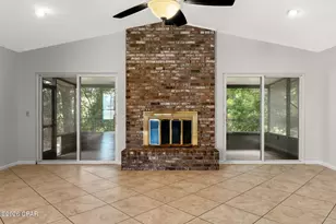 4087 Woodridge Pl, Panama City, FL 32405 - Photo 11