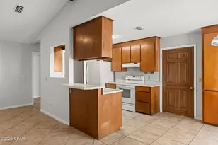 4087 Woodridge Pl, Panama City, FL 32405 - Photo 9