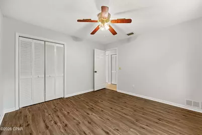 4087 Woodridge Place, Panama City, FL 32405 - Photo 17
