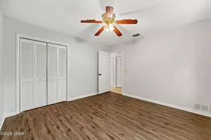 4087 Woodridge Pl, Panama City, FL 32405 - Photo 17