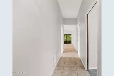4087 Woodridge Place, Panama City, FL 32405 - Photo 15