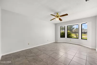 4087 Woodridge Place, Panama City, FL 32405 - Photo 19