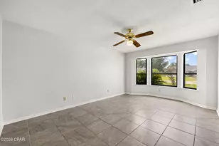 4087 Woodridge Pl, Panama City, FL 32405 - Photo 19