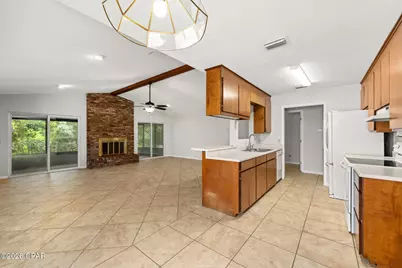 4087 Woodridge Place, Panama City, FL 32405 - Photo 3