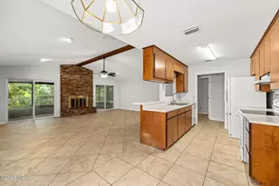 4087 Woodridge Pl, Panama City, FL 32405 - Photo 3