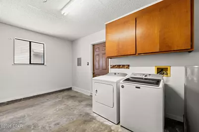 4087 Woodridge Place, Panama City, FL 32405 - Photo 29