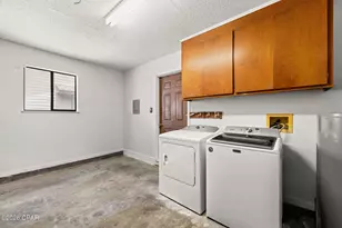 4087 Woodridge Pl, Panama City, FL 32405 - Photo 29