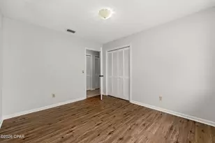 4087 Woodridge Pl, Panama City, FL 32405 - Photo 25