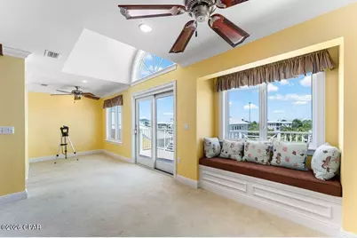 112 Summer House Lane, Cape San Blas, FL 32456 - Photo 53