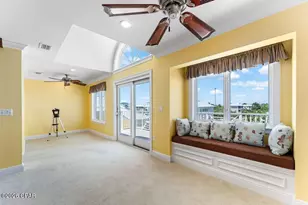 112 Summer House Ln, Cape San Blas, FL 32456 - Photo 53